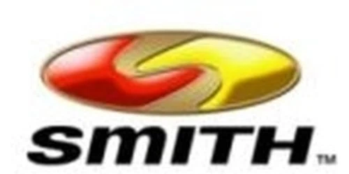 C.E. Smith Promo Code