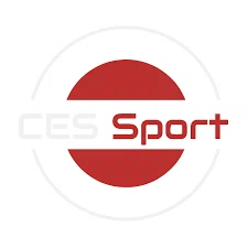 CES Sport Promo Code