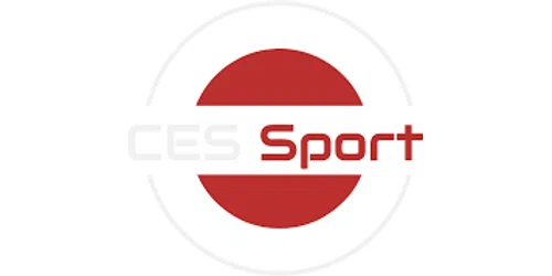 CES Sport Promo Code