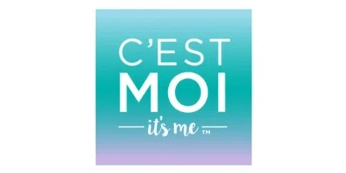 C'est Moi Promo Code