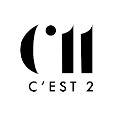CEST2 Promo Code