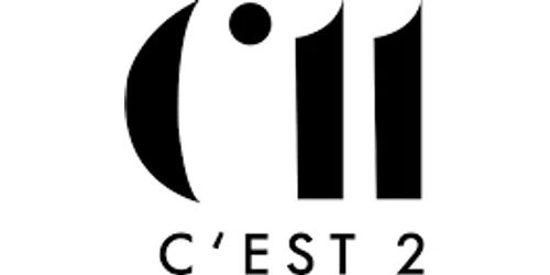 CEST2 Promo Code