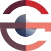 Cesta Finance Merchant Logo