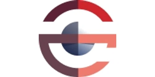 Cesta Finance Promo Code