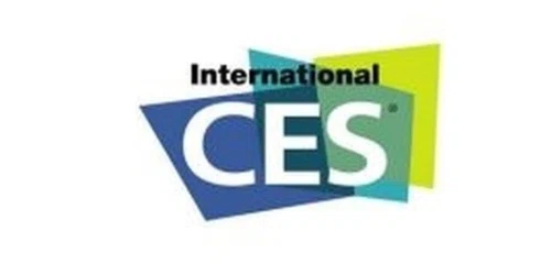 CES coupon