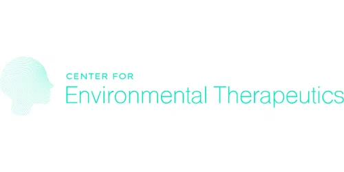 Center for Environmental Therapeutics Promo Code
