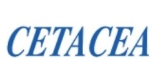 Cetacea Corporation Promo Code