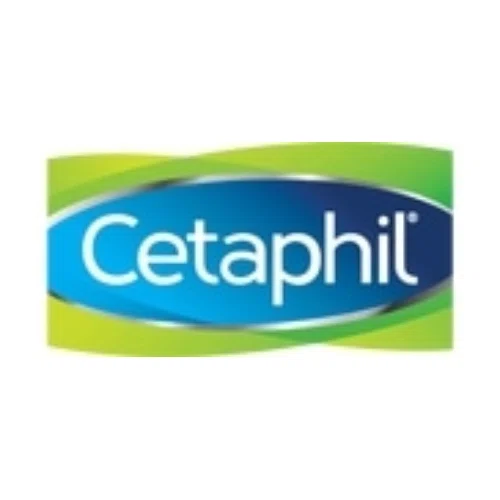 30 Off Cetaphil Promo Code, Coupons (1 Active) Mar 2024