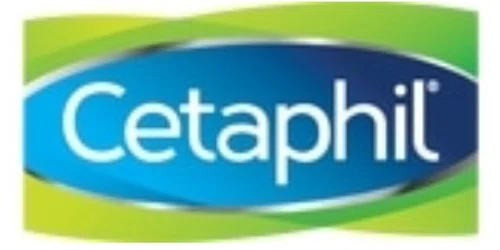 Cetaphil Merchant logo