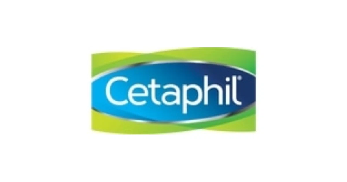 Cetaphil Promo Codes 30 Off Discount Code May 2026