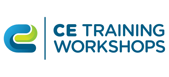 CE Training Workshops Promo Code