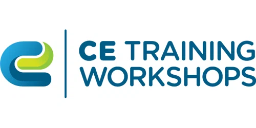 CE Training Workshops Promo Code