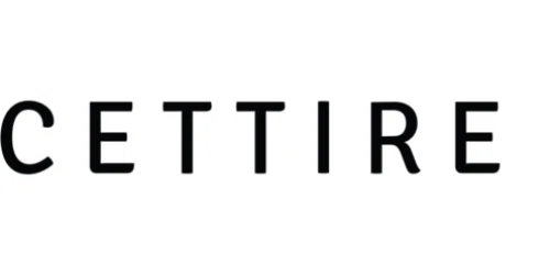Cettire coupon