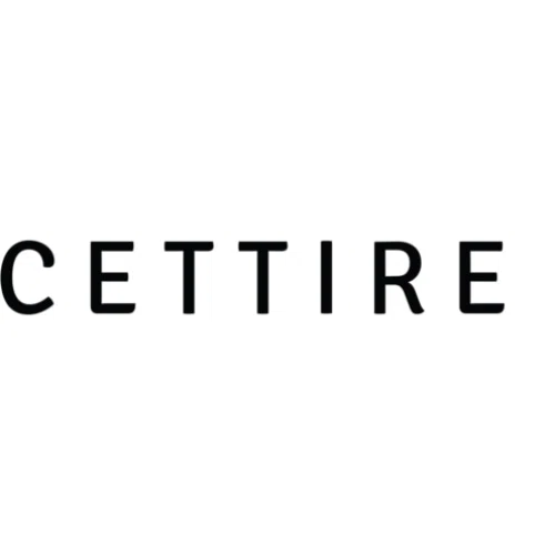 50 Off Cettire Promo Code, Coupons (1 Active) Jan 2024