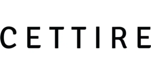 Cettire Merchant logo