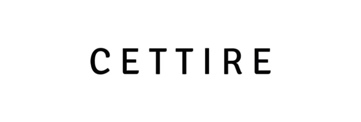 CETTIRE Discount Code — Get 200 Off in March 2024