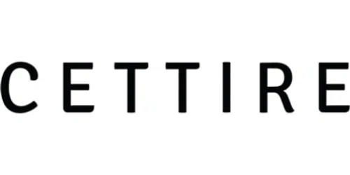 Cettire UK Promo Code