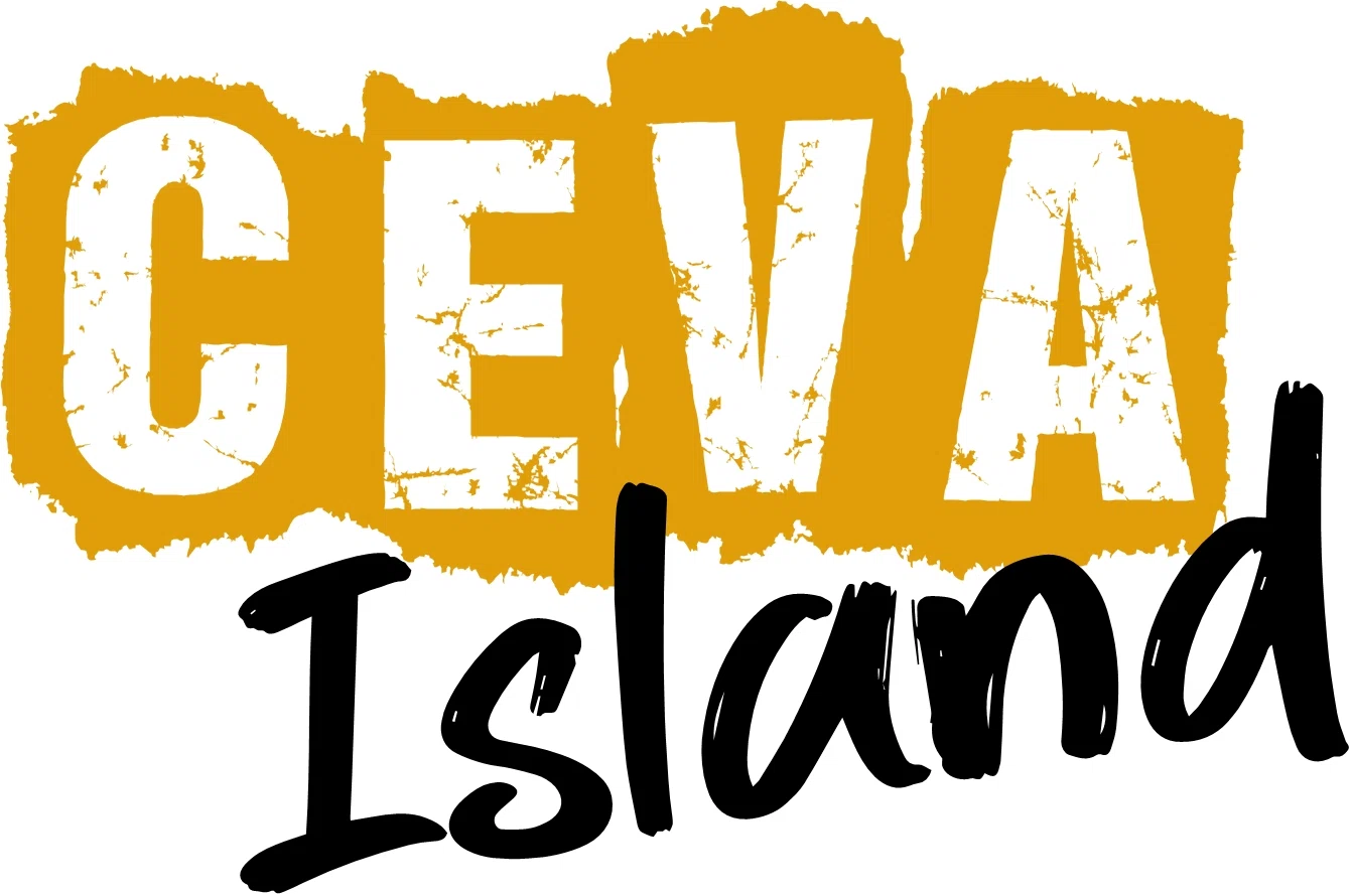 CEVA ISLAND Promo Code — Get 20 Off in August 2024