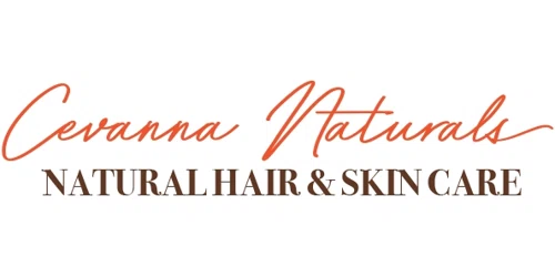 Cevanna Naturals Promo Code