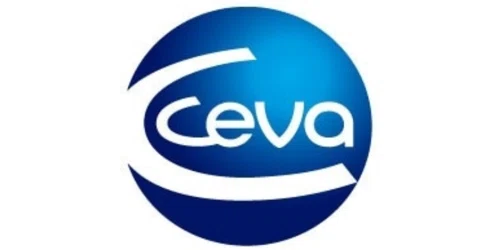 Ceva Promo Code
