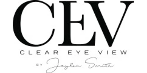CEV Collection Promo Code