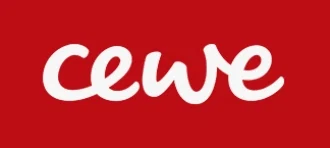 CEWE Promo Code