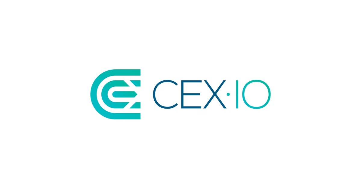 CEX Wallet Logo