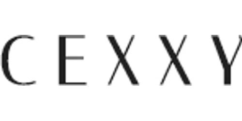 Cexxy Hair Merchant logo