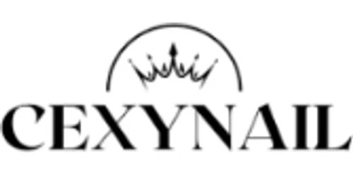 Cexynail Promo Code