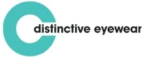 C DISTINCTIVE EYEWEAR Promo Code — 150 Off 2024