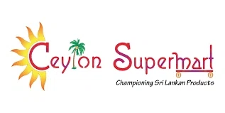 Ceylon Supermart Promo Code