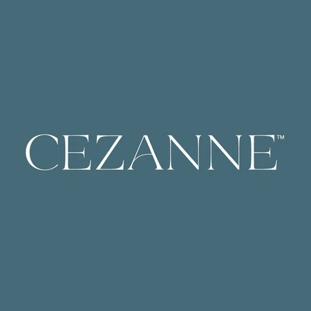 Cezanne Hair Promo Code