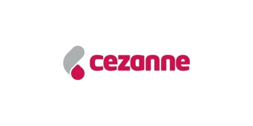 Cezanne HR coupon