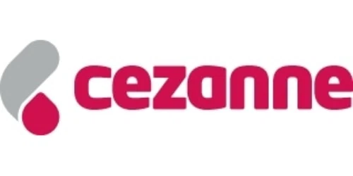 Cezanne HR Promo Code