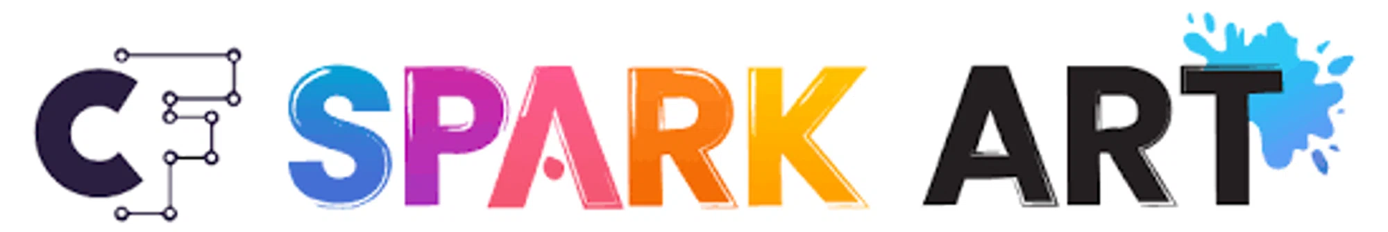 CF SPARK Promo Code — 80 Off (Sitewide) in Sep 2024