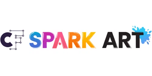 CF Spark Promo Code