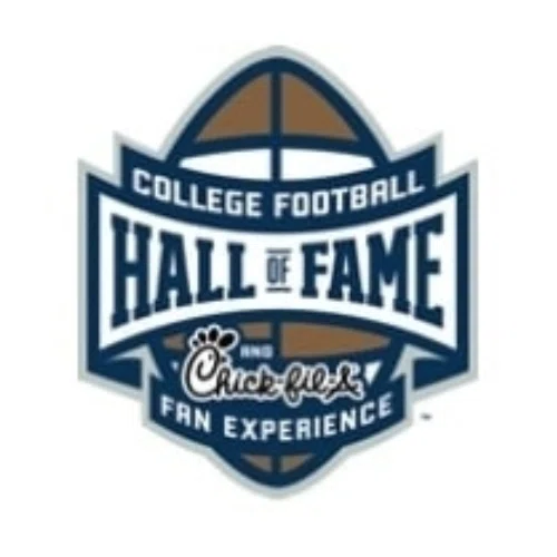 82% Off Pro Football Hall of Fame Coupon Code, October 2023