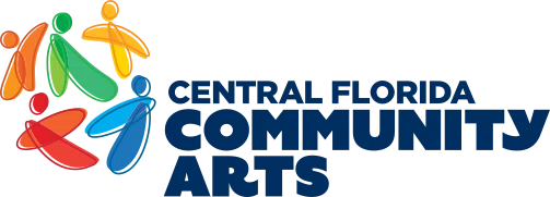 CFCArts Promo Code
