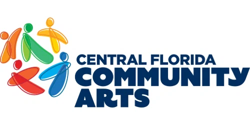 CFCArts Promo Code