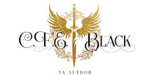 C. F. E. Black Promo Code