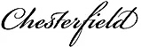 Chesterfield Leather Merchant Logo
