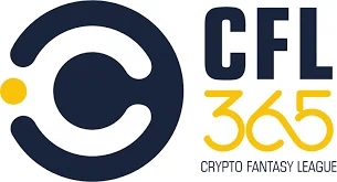 CFL365.Finance Merchant Logo