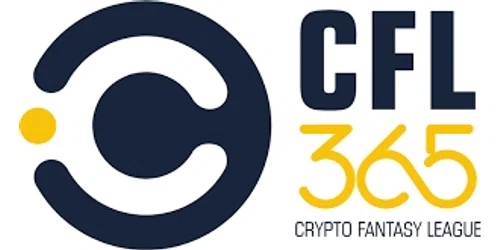 CFL365.Finance Promo Code