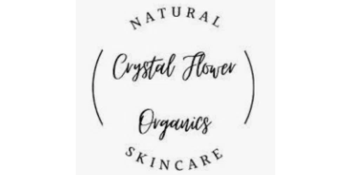 cflowerorganics Promo Code