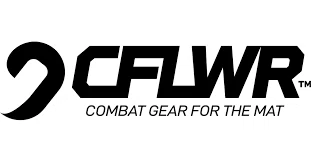 CFLWR discount code