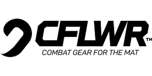 CFLWR Promo Code