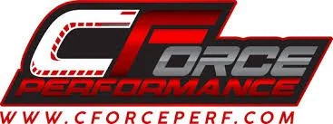 CForce Performance Promo Code