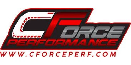 CForce Performance Promo Code