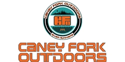 Caney Fork Outdoors Promo Code