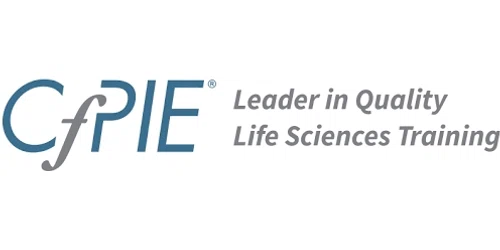 CfPIE Promo Code